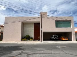 3 Habitación Casa en venta en San Agustin Tlaxiaca, Hidalgo, San Agustin Tlaxiaca