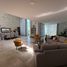 3 Habitación Casa en venta en San Agustin Tlaxiaca, Hidalgo, San Agustin Tlaxiaca