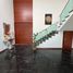 3 Habitación Casa en venta en San Agustin Tlaxiaca, Hidalgo, San Agustin Tlaxiaca