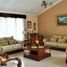 4 Bedroom House for sale in Ricaurte, Cuenca, Ricaurte