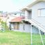 4 Bedroom House for sale in Cuenca Azuay, Ricaurte, Cuenca, Azuay