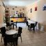 Studio Villa for rent in Chili, Calama, El Loa, Antofagasta, Chili