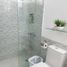 1 Schlafzimmer Appartement zu verkaufen in Cebu City, Central Visayas, Cebu City