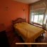 Studio Villa for sale in Toay, La Pampa, Toay
