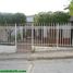 5 Bedroom House for sale in Bolivar, Cartagena, Bolivar