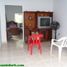 5 Bedroom House for sale in Bolivar, Cartagena, Bolivar