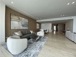 4 Habitación Apartamento en venta en Panamá, San Francisco, Ciudad de Panamá, Panamá, Panamá