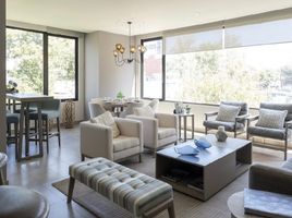 3 Schlafzimmer Appartement zu verkaufen in Naucalpan De Juarez, Mexico, Naucalpan De Juarez