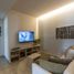3 Schlafzimmer Appartement zu verkaufen in Naucalpan De Juarez, Mexico, Naucalpan De Juarez