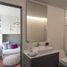 3 Schlafzimmer Appartement zu verkaufen in Naucalpan De Juarez, Mexico, Naucalpan De Juarez