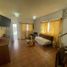 Maison 3 chambre à vendre à La Costa, Buenos Aires, La Costa