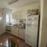 Maison 3 chambre à vendre à La Costa, Buenos Aires, La Costa