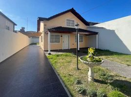 Maison 3 chambre à vendre à La Costa, Buenos Aires, La Costa