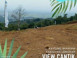  Land for sale in Bandung, West Jawa, Sumurbandung, Bandung