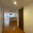 1 Bedroom Apartment for sale in Bogota, Cundinamarca, Bogota