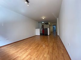 1 Bedroom Apartment for sale in Bogota, Cundinamarca, Bogota