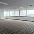 4,489 Sqft Office for rent in Malaysia, Bandar Kuala Lumpur, Kuala Lumpur, Kuala Lumpur, Malaysia