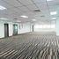 4,489 Sqft Office for rent in Malaysia, Bandar Kuala Lumpur, Kuala Lumpur, Kuala Lumpur, Malaysia