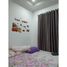 Maison 2 chambre à vendre à Jatiasih, West Jawa, Jatiasih, Bekasi