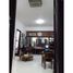 Maison 2 chambre à vendre à Jatiasih, West Jawa, Jatiasih, Bekasi