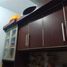 Maison 2 chambre à vendre à Jatiasih, West Jawa, Jatiasih, Bekasi