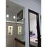 Maison 2 chambre à vendre à Jatiasih, West Jawa, Jatiasih, Bekasi