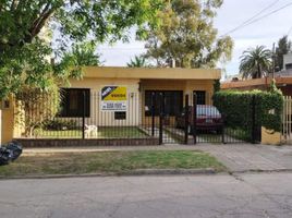 2 Schlafzimmer Haus zu verkaufen in Moron, Buenos Aires, Moron