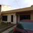 2 Schlafzimmer Haus zu verkaufen in Moron, Buenos Aires, Moron