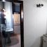 2 Schlafzimmer Haus zu verkaufen in Moron, Buenos Aires, Moron
