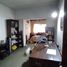 2 Schlafzimmer Haus zu verkaufen in Moron, Buenos Aires, Moron