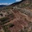  Terreno (Parcela) en venta en Jalisco, Jocotepec, Jalisco