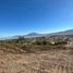  Terreno (Parcela) en venta en Jalisco, Jocotepec, Jalisco