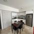 4 Habitación Apartamento en alquiler en Huixquilucan, México, Huixquilucan