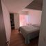 4 Habitación Apartamento en alquiler en Huixquilucan, México, Huixquilucan