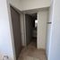 4 Habitación Apartamento en alquiler en Huixquilucan, México, Huixquilucan