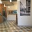4 Habitación Apartamento en alquiler en Huixquilucan, México, Huixquilucan