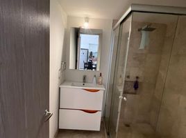 4 Habitación Apartamento en alquiler en Huixquilucan, México, Huixquilucan
