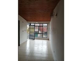 3 Habitación Casa en venta en Armenia, Quindio, Armenia