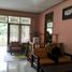 7 Bedroom House for sale in Husein Sastranegara International Airport, Andir, Cimahi Utara