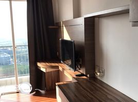  Apartment for rent in Banten, Serpong, Tangerang, Banten