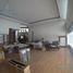 4 Habitación Casa en venta en Guayaquil, Guayas, Guayaquil, Guayaquil, Guayas