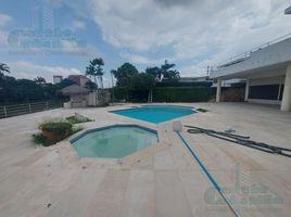 4 Habitación Casa en venta en Guayaquil, Guayas, Guayaquil, Guayaquil, Guayas
