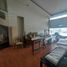 4 Habitación Casa en venta en Guayaquil, Guayas, Guayaquil, Guayaquil, Guayas