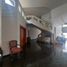 4 Habitación Casa en venta en Guayaquil, Guayas, Guayaquil, Guayaquil, Guayas