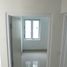 3 Schlafzimmer Villa zu verkaufen in Pondok Aren, Banten, Pondok Aren, Tangerang