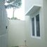 3 Schlafzimmer Villa zu verkaufen in Pondok Aren, Banten, Pondok Aren, Tangerang