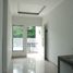 3 Schlafzimmer Villa zu verkaufen in Pondok Aren, Banten, Pondok Aren, Tangerang