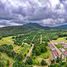  Land for sale in Patzcuaro, Michoacan, Patzcuaro