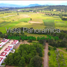  Land for sale in Patzcuaro, Michoacan, Patzcuaro