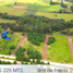  Land for sale in Patzcuaro, Michoacan, Patzcuaro